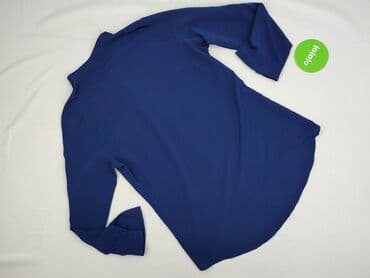 bonprix tuniki wizytowe: Tunika damska, rozmiar M — 3