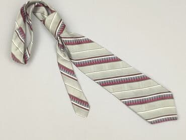 Ties and accessories: Tie, color - Grey, condition - Very good — 1