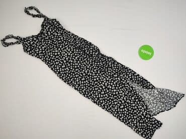 fb sister bluza: FB Sister, Sukienka damska, rozmiar 2XS — 2