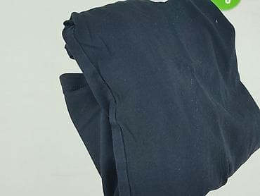 bluza black squad: Gant, T-shirt damski, rozmiar XS — 7