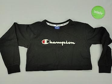 ccc champion: Champion, Bluza damska
, rozmiar XS — 2