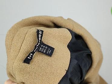 buty mule ccc: Плащ жіночий, розмір M — 4