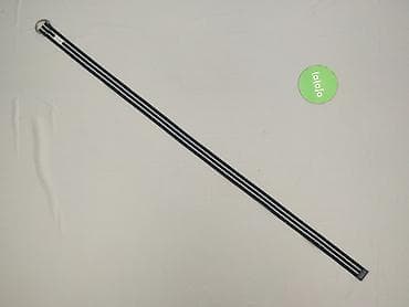 szale hm: Pasek, Damskie, stan - Idealny — 3