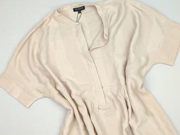 bluzka do karmienia lidl: Select, Women's blouse, size L (EU 40) — 1