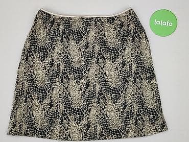 Kobiety: Esprit Collection, Spódnica damska, rozmiar XL — 3