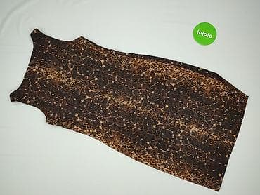 born2be buty na platformie: Apart, Sukienka damska, rozmiar L — 3