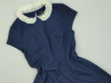 Atmosphere, Sukienka damska, XL