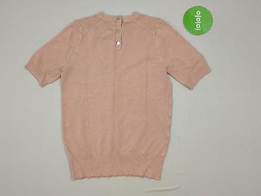 sweter zebra: Zara, Sweter damski, rozmiar S — 3