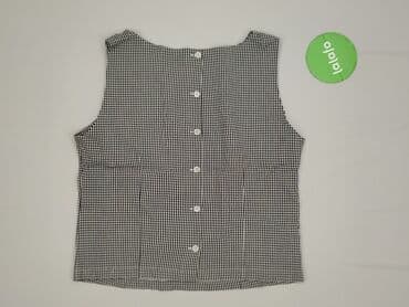 bluzki moko 46: George, Bluzka damska, rozmiar M — 3