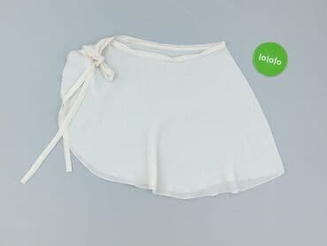 spódniczka gotycka: Women`s skirt, size S (EU 36) — 3