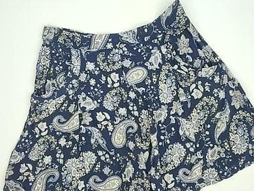 Yessica, Spódnica damska, rozmiar L