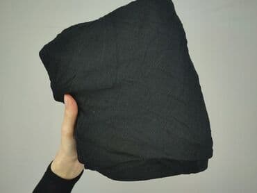 solar spódnice midi: Spódnica damska, rozmiar S — 4