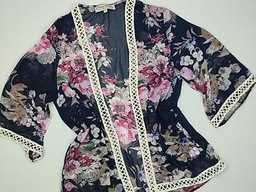 details: Parisian Collection, Narzutka damska, rozmiar S — 1