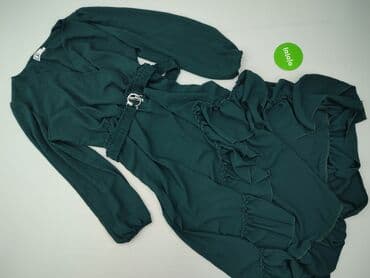 kapcie z mikolajem: Sukienka damska — 2