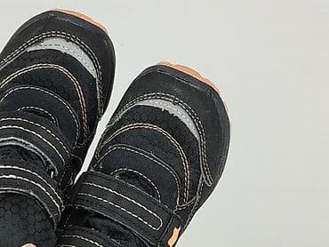 buty sniegowce ccc: Śniegowce, 25, stan - Idealny — 4