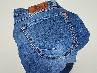 r marks jeans: Jeansy dla mężczyzn, rozmiar L — 6