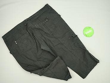 obuwie walkmaxx: Marks & Spencer, Spodnie 3/4 damskie, rozmiar 2XL — 3