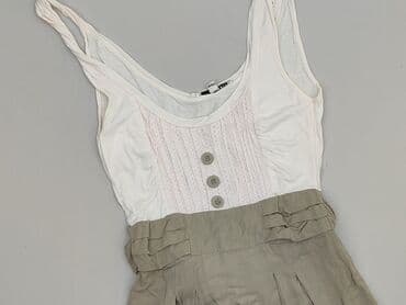 tally weijl sukienki wieczorowe: Tally Weijl, Sukienka damska, rozmiar S — 1