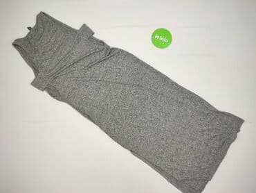 sukienka hm sweterkowa: H&M, Sukienka damska, rozmiar S — 3