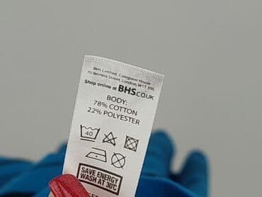 mckenzie bluzy: Bhs, Bluzka damska, rozmiar 2XL — 6