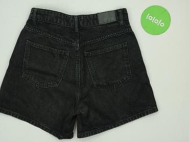 denim co: Szorty damskie, rozmiar XS — 3