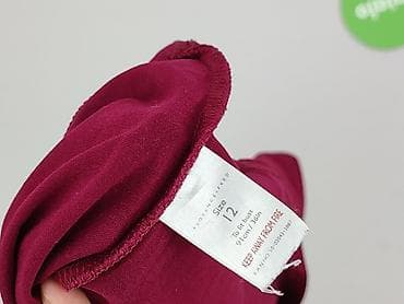 Women: Florence + Fred, Women's blouse, size L — 4