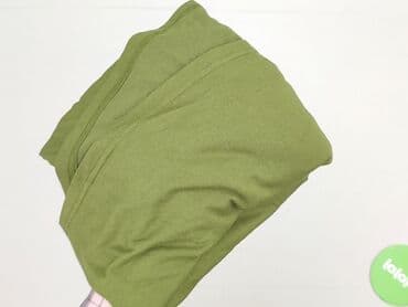 obcisłe sukienki mini: Sukienka damska, One size — 6