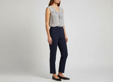 top atmosphere: Atmosphere, Women's blouse, M — 7