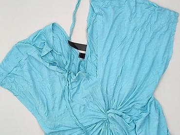 Bpc bonprix collection, Sukienka damska, rozmiar S