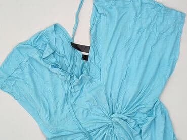 buty bpc: Bpc bonprix collection, Sukienka damska, rozmiar S — 1