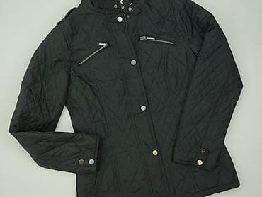 Biaggini, Women`s lightweight jacket, size S at lalafo.pl Biaggini, Women`s lightweight jacket, size S