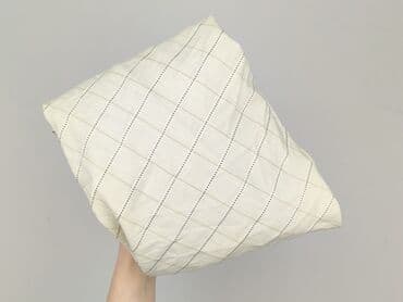 pull and bear sweterek: Koszulа dla mężczyzn, L — 6