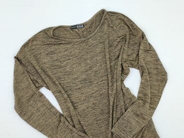 Atmosphere, Жіноча блуза, розмір M на lalafo.pl Atmosphere, Жіноча блуза, розмір M