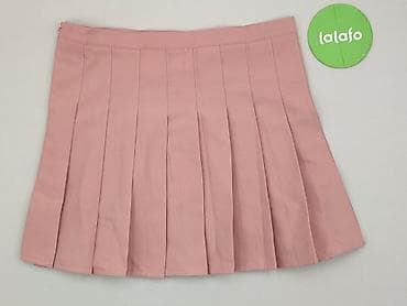 patchwork: Princess Polly, Spódnica damska, rozmiar L — 4