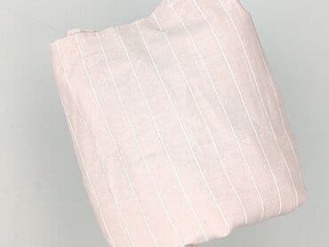 sinsay sukienki plus size: Sinsay, Sukienka damska, rozmiar XL — 6