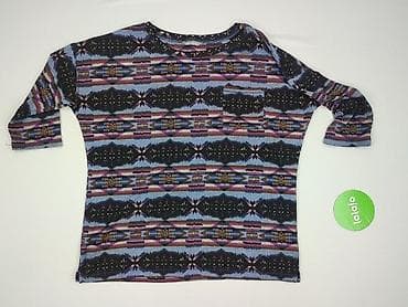 sweter marks: Marks & Spencer, Bluzka damska, rozmiar 6XL — 2