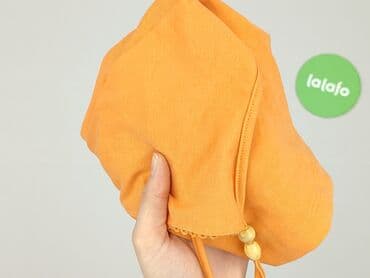krótkie spodenki i marynarka: Жіноча блуза, розмір M — 5