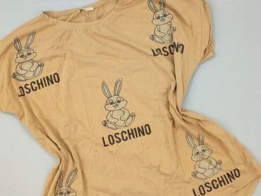 Women`s T-shirt, size 4XL (EU 48)