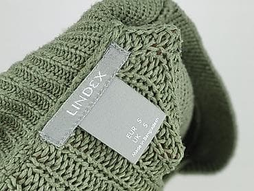 ilse jacobsen: Lindex, Sweter damski, rozmiar S — 4