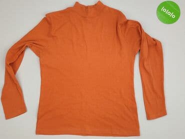 basic t shirty hugo boss: Golf damski, rozmiar M — 2