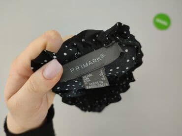 sklep internetowy z sukienkami dla puszystych: Primark, Sukienka damska, rozmiar M — 5