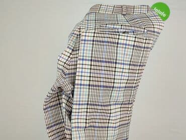 дешеве жіноче взуття: Next, Material trousers for women, size S (EU 36) — 5