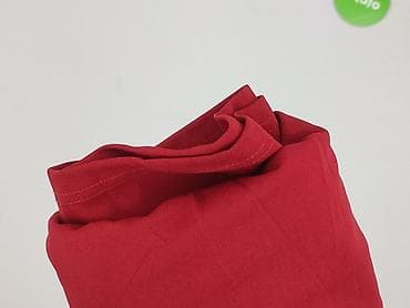 txm sukienki: Sukienka damska, rozmiar 2XL — 5