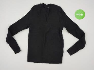 c a body: Bodyflirt, Sweter damski, rozmiar M — 2