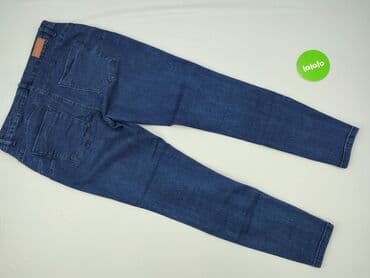 Women's Clothing: Medicine, Jeans for women, XL — 3