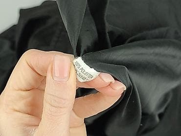 dorimodes kurtki: Płaszcz damski, rozmiar S — 5