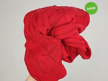 sweter kolorowy: Mohito, Sweter damski, rozmiar XS — 4