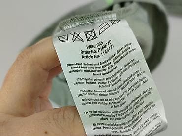 gloria jeans: Janina, Sukienka damska, rozmiar S — 5