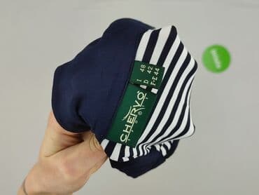 hello kitty top shein: Top damski, M — 4