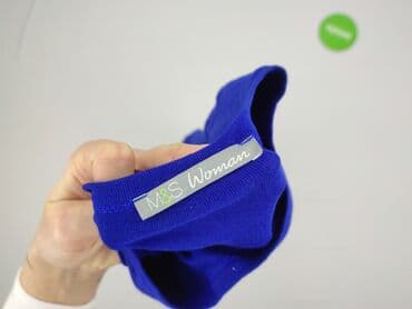 jaki numer koszulki ma messi: Marks & Spencer, Bluzka damska, 5XL — 4